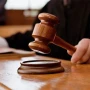 Ömürlük cəza kimlərə şamil olunmur? – Qanunun tələbləri və vacib təfərrüatlar&nbsp;&nbsp;