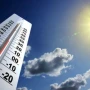 Bu gün hava necə olacaq? - PROQNOZ&nbsp;
