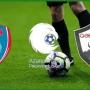 Azərbaycan çempionatı bu gün başlayır: "Turan Tovuz" "Qəbələ"yə qarşı 