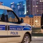 DİN çağırış etdi: aldanmayın!&nbsp;
