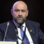 SOCAR-ın vitse-prezidenti işdən çıxdı&nbsp;