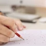 Üçüncü ixtisas qrupu ilə bağlı vacib məlumatlar&nbsp;