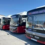 Metro bağlanır:Əvəzində bu ünvanlardan avtobuslar işləyəcək&nbsp;