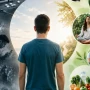 Asılılıq sırf psixiatrik xəstəlikdir – Növləri və yaranma səbəbləri  