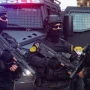 Bağlı qalan 10 cinayətin üstü açılıb – 130 nəfər saxlanılıb 