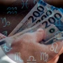 BU BÜRCLƏRİN taleyi 180 dərəcə dəyişəcək - 1 gün qaldı!&nbsp;