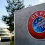 UEFA reytinqi: "Qarabağ"ın qələbəsi Azərbaycanın əmsalını artırıb&nbsp;