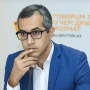 Kamran Əsədov məhkəmədə şok tələb irəli SÜRDÜ&nbsp;