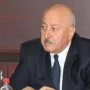 İcra başçısını təhqir etdi, həbs olundu&nbsp;