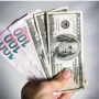 Dollar almaq istəyənlərin DİQQƏTİNƏ!&nbsp;