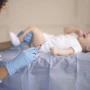 Bu uşaqlara sünnət olmaz? - Cərrah AÇIQLADI