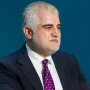 Tahir Gözel 1 milyon manat “premiya” sözü verdi&nbsp;