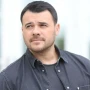 Emin Ağalarov şəxsən açıqladı: Həmin ailəyə yardım edəcək