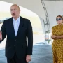 Aydın Mirzəzadə: İlham Əliyevin Naxçıvan siyasəti yeni mərhələyə keçir&nbsp;&nbsp;