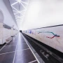 Qırmızı və Yaşıl xətlərin ayrılması Bakının nəqliyyat mənzərəsini necə dəyişəcək?