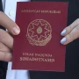 Azərbaycanda həyat yoldaşının soyadını götürən kişilərin sayı açıqlandı 
