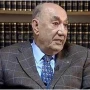 Tanınmış professor 95 yaşında VƏFAT ETDİ&nbsp;