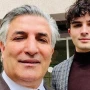 Elvin Paşayevin ittiham olunduğu cinayət işi: yeni təfərrüat… 
