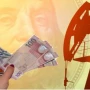 Azərbaycan nefti ucuzlaşdı 
