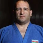 İlham Zəkiyev 10-cu dəfə Avropa çempionu olub&nbsp;