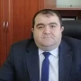 Bir neçə gün əvvəl vəzifə verilmişdi - Vəfat etdi&nbsp;