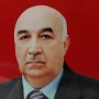 Tanınmış ekspertə ağır itki üz verdi&nbsp;
