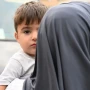 Bu gün 50 ailə Şuşa və Xocavəndə qayıdır - FOTO&nbsp;