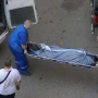 Abşeronda karxanada faciə&nbsp;
