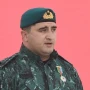 Azərbaycanın ən gənc general-leytenantı oldu&nbsp;