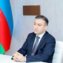 TƏBİB sədri daha 2 vəzifəli şəxsi işdən çıxardı - Yeni təyinatlar 