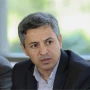 Faktı şərh etmək, ictimailəşdirmək intellektualın öhdəliyidir - Aqşin Yenisey