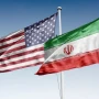 Vaşinqton və Tehran arasında kritik anlaşma: 60 günlük atəşkəs uzadılır&nbsp;
