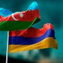 Ermənistandan Azərbaycana ixrac tədarükünün başlanılması gözlənilir — Hansı məhsullar gətiriləcək?&nbsp; &nbsp;