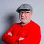 Tez də olsa...&nbsp; Elman Eldaroğlu YAZIR