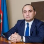 Rusiya rəsmilərinin Azərbaycana qarşı açıqlamaları hüquqi məsuliyyət yaradır - RƏY