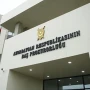 Qazaxıstan onu Azərbaycana təhvil verdi 