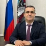 Bəxtiyar Həsənov Rusiyadan deportasiya edildi&nbsp;