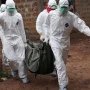 Hər 30 dəqiqədə bir nəfər ölür: Ölkə tarixində ən ölümcül epidemiya
