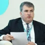 Fariz Əzizova yüksək vəzifə verildi&nbsp;