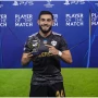 "Qarabağ"da ciddi itki: Elvin Cəfərquliyev... 