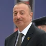 İlham Əliyev İndoneziya prezidentini təbrik etdi&nbsp;