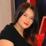 Kamilə Babayevaya ağır itki