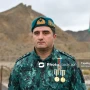 "General-leytenant" rütbəsi alan Vətən Müharibəsi Qəhrəmanı kimdir? - DOSYE  
