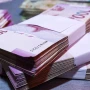 Pensiyalara 4 milyard manatdan çox vəsait yönəldildi 