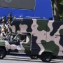 SEPAH-ın Ermənistana satdığı "gizli sistem" - FOTO&nbsp;