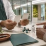 Qadınlara testosteron nə vaxt təyin olunur?&nbsp;&nbsp;