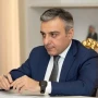 Vüsal Nəsirli müğənninin qardaşına yüksək vəzifə verdi - Foto&nbsp;