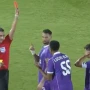 Azərbaycanlı futbolçu özünə xəsarət yetirdi - Xəstəxanalıq oldu&nbsp;