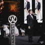 Rəvan Qarayevin “Məktub yazıram” adlı ilk solo konserti keçirilib&nbsp;&nbsp;