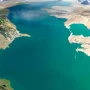 İran Xəzərin adını dəyişmək istəyir — Deputatdan reaksiya&nbsp;
